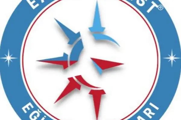 Sakarya East to West Yabancı Dil Kursu - Resim 12