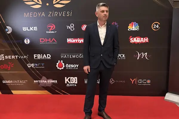 Sakarya East to West Yabancı Dil Kursu - Resim 3
