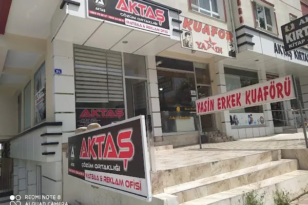 pırıl petshop - Resim 13