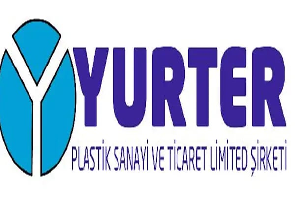YURTER PLASTİK SANAYİ VE TİCARET LİMİTED ŞİRKETİ - Resim 5