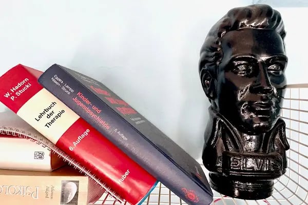 Uzman Pedagog Sıla Ersan Tektaş - Resim 8