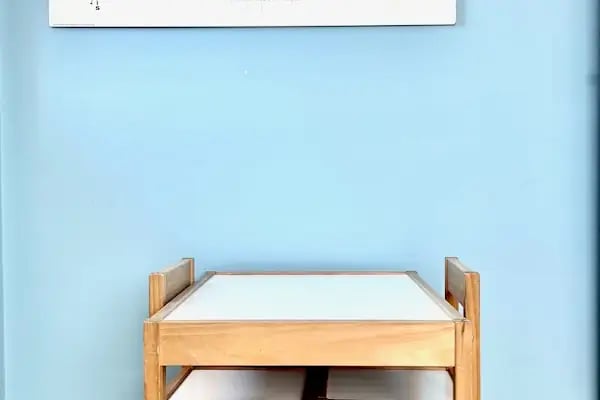 Uzman Pedagog Sıla Ersan Tektaş - Resim 9