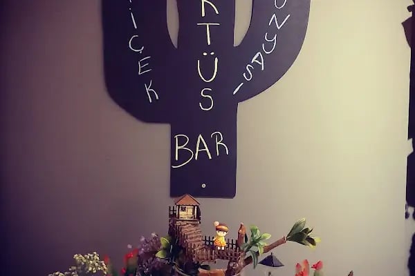 Çiçek Dünyası Susurluk - Resim 7