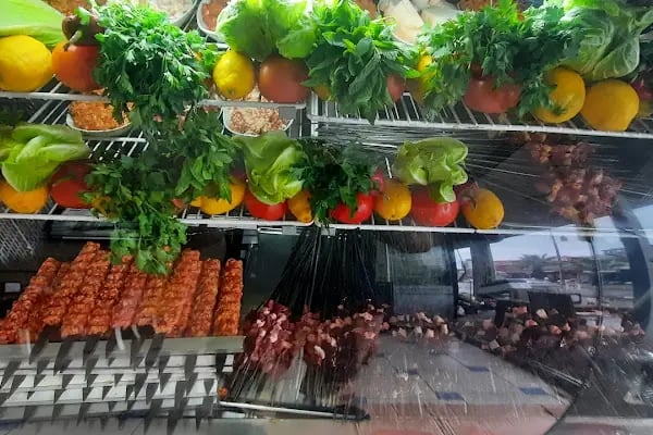 Büyük yalçın hotel - Resim 8