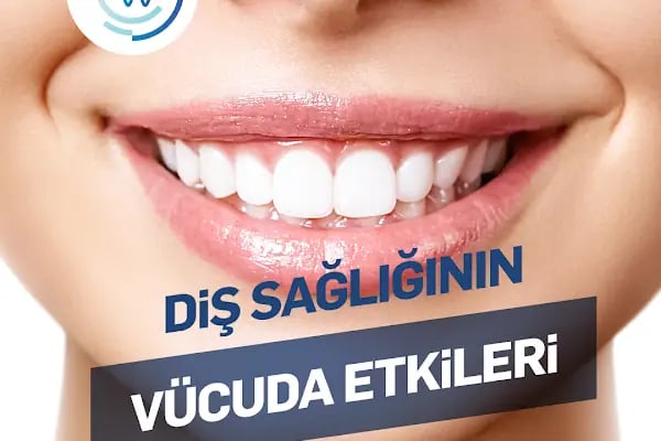 Özel Çukurova Dental Ağız Ve Diş Sağlığı Polikliniği - Resim 13