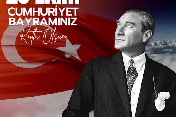 Özel Çukurova Dental Ağız Ve Diş Sağlığı Polikliniği - Resim 15