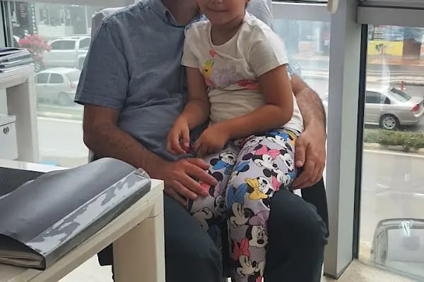 Doç. Dr. Vural Kesik - Resim 5