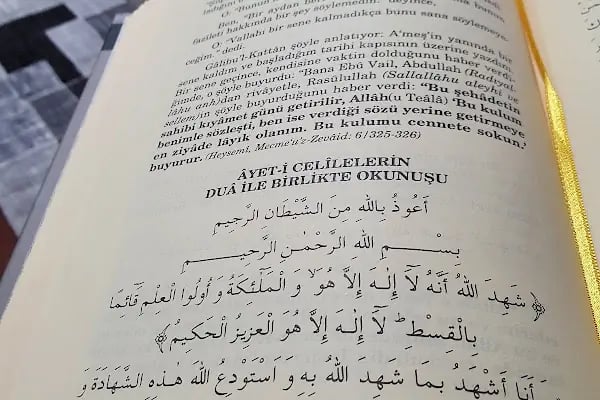 Aytemiz Optimum - Resim 5