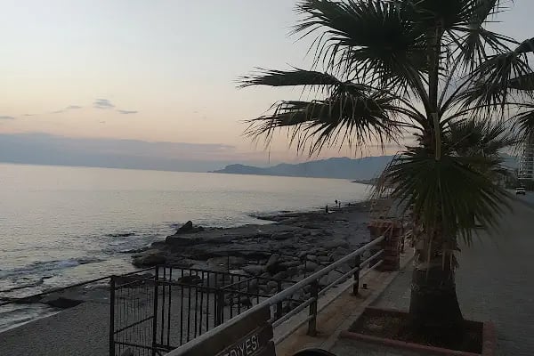 Belgin Sitesi - Resim 7