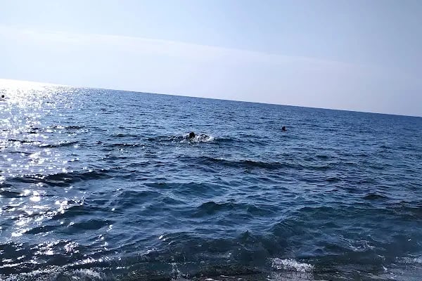 Belgin Sitesi - Resim 10