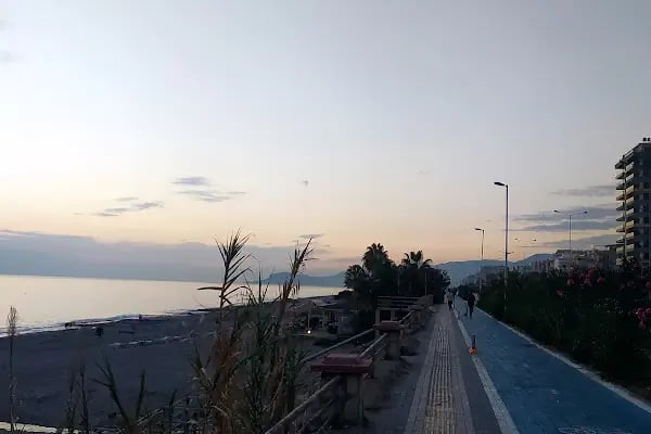 Belgin Sitesi - Resim 5