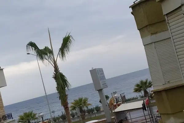 Belgin Sitesi - Resim 2