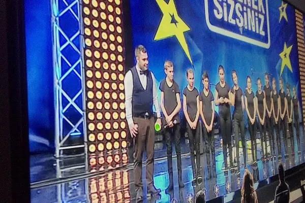 Mahmut Paşa Hamamı - Resim 16