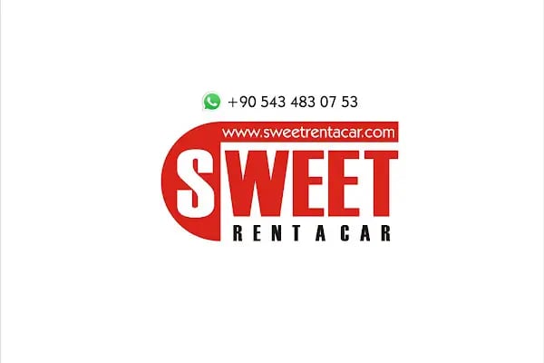 Sweet Rent a Car - Resim 1
