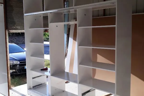 Alara Şevket Demirel İlkögretim Okulu - Resim 15