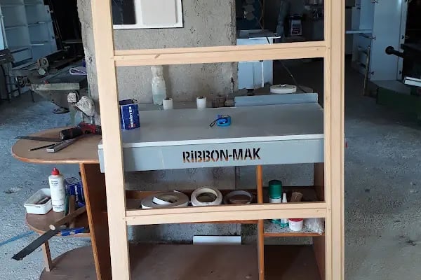 Alara Şevket Demirel İlkögretim Okulu - Resim 14