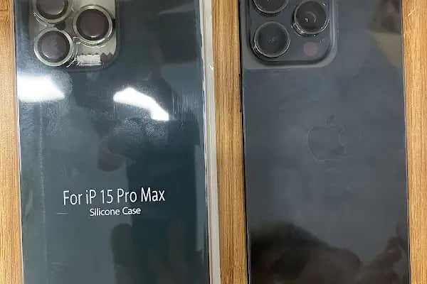 On Bilgisayar Notebook &amp; AIO Servisi - Resim 6