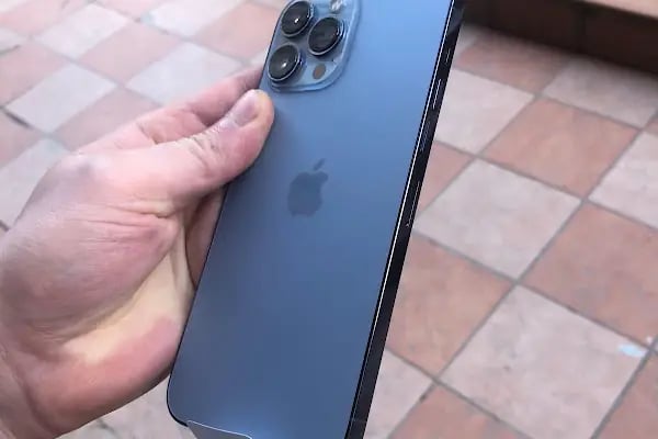 On Bilgisayar Notebook &amp; AIO Servisi - Resim 4
