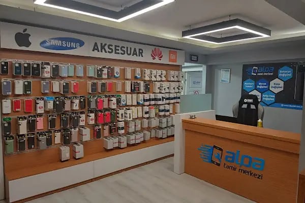 On Bilgisayar Notebook &amp; AIO Servisi - Resim 3