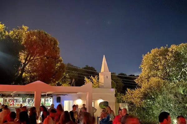 Bohemia Bodrum - Resim 8