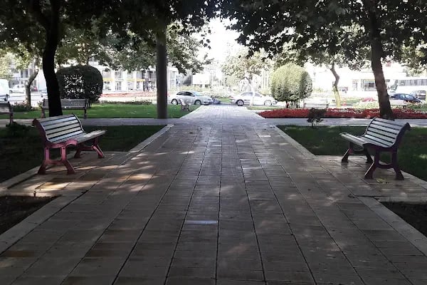 Çorlu Devlet Hastanesi Şehit Münür Alkan Ekbinası - Resim 19