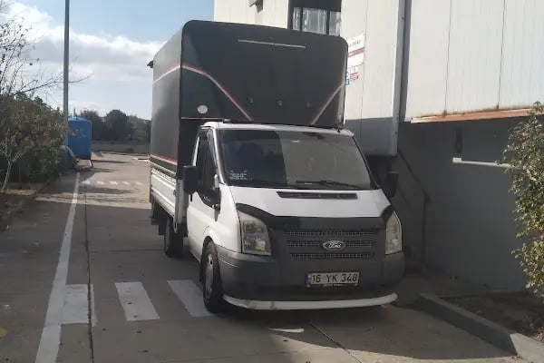 Çorlu Devlet Hastanesi Şehit Münür Alkan Ekbinası - Resim 10