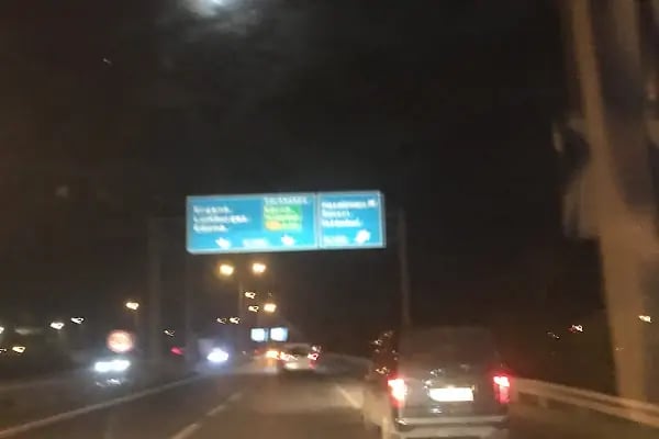 Çorlu Devlet Hastanesi Şehit Münür Alkan Ekbinası - Resim 16