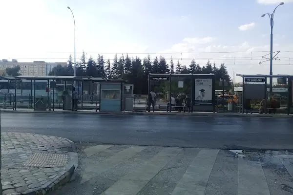 BRK OPTİK - Resim 7