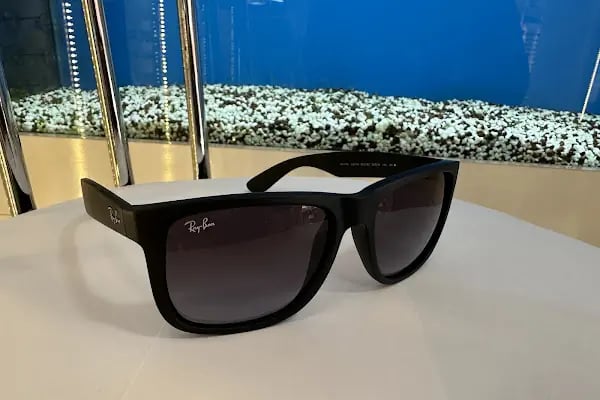 BRK OPTİK - Resim 15