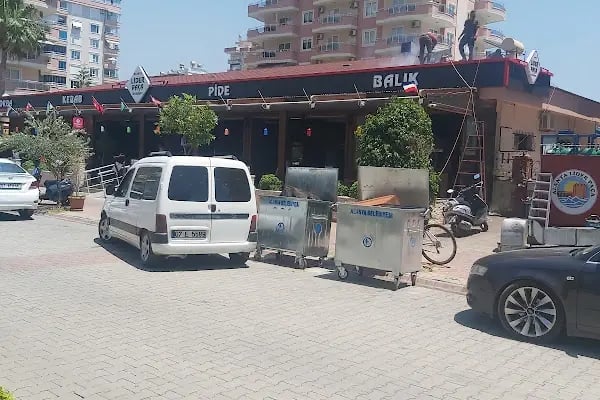 Alanya Haskar .elektrostatik Ve Hepa Filitre Havalandırma Menfez Hücreli Aspiratör - Resim 12