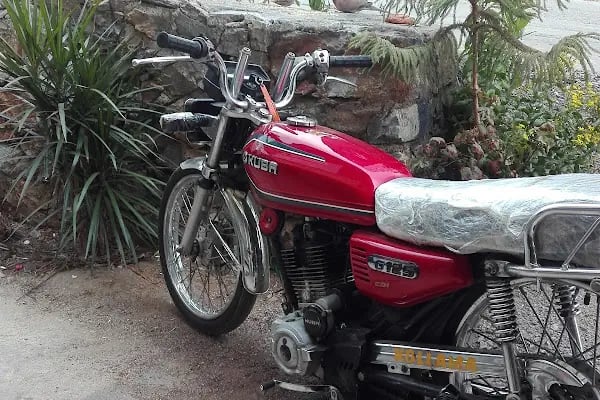Alanya Haskar .elektrostatik Ve Hepa Filitre Havalandırma Menfez Hücreli Aspiratör - Resim 18