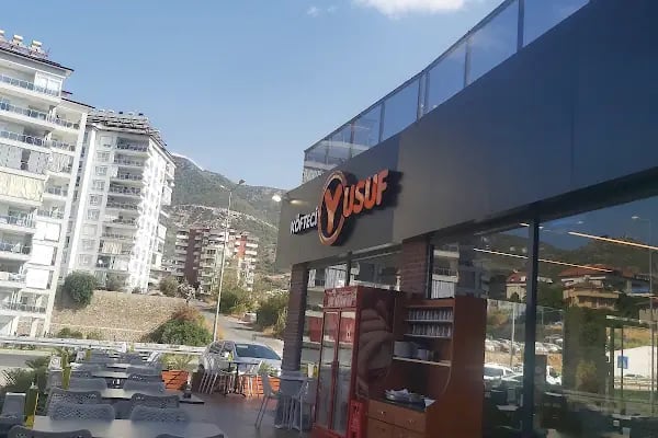 Alanya Haskar .elektrostatik Ve Hepa Filitre Havalandırma Menfez Hücreli Aspiratör - Resim 20