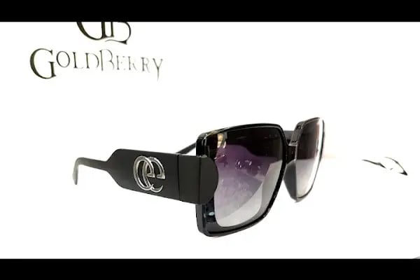 HIDIR OPTIK - Resim 9