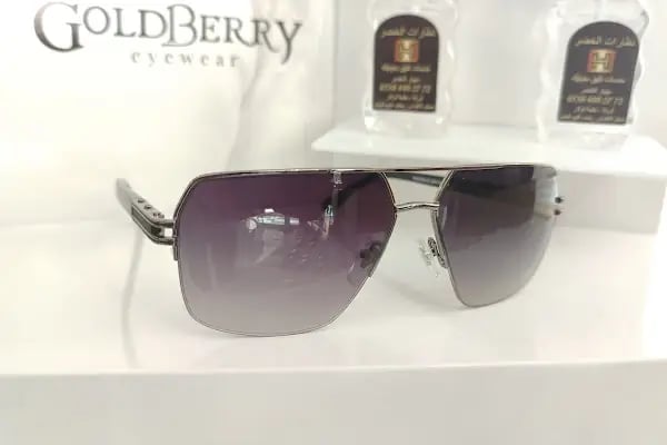 HIDIR OPTIK - Resim 3