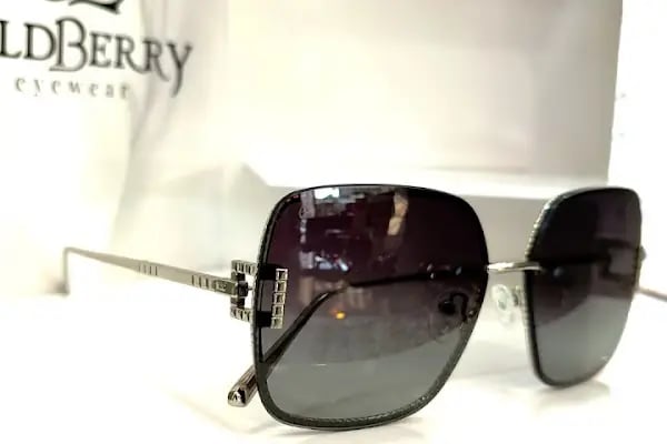 HIDIR OPTIK - Resim 14