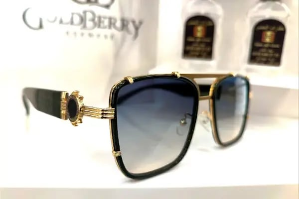 HIDIR OPTIK - Resim 13