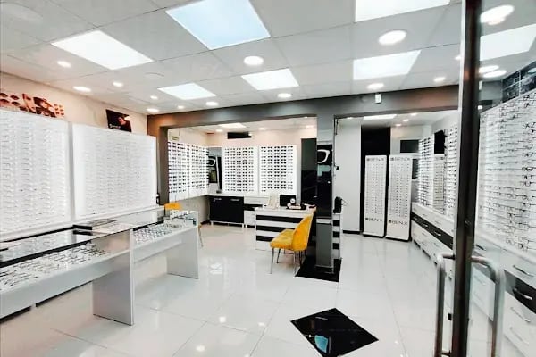 HIDIR OPTIK - Resim 7