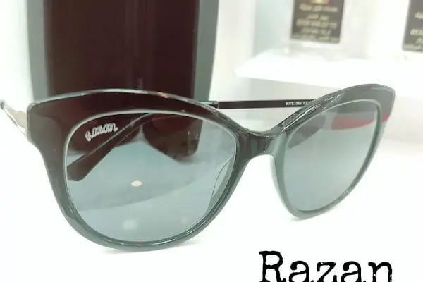 HIDIR OPTIK - Resim 8