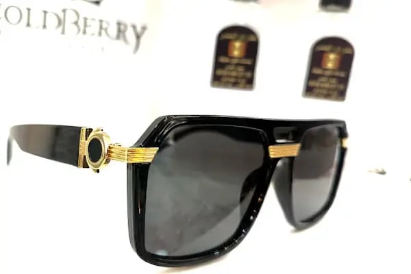 HIDIR OPTIK - Resim 12