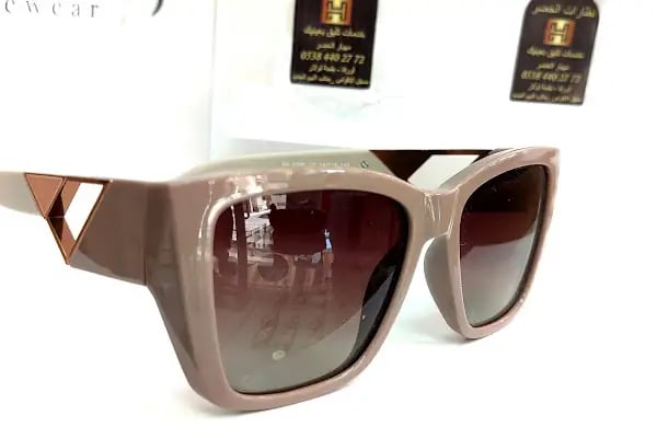 HIDIR OPTIK - Resim 4