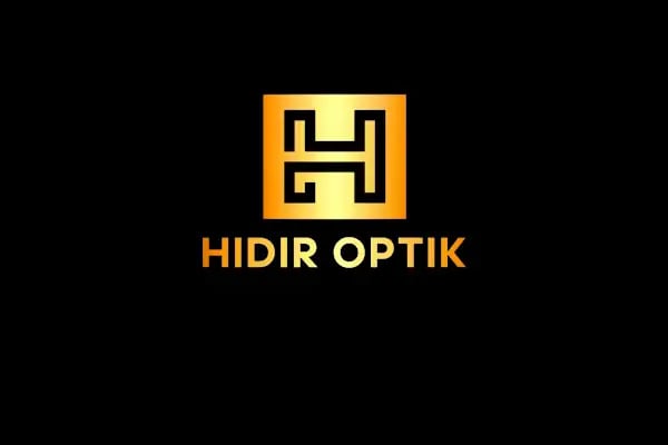 HIDIR OPTIK - Resim 15