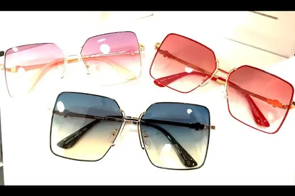 HIDIR OPTIK - Resim 11