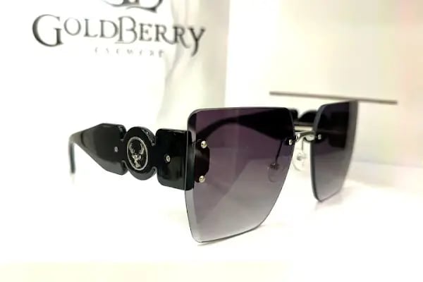 HIDIR OPTIK - Resim 17