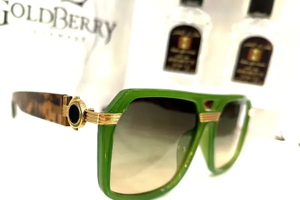 HIDIR OPTIK - Resim 16
