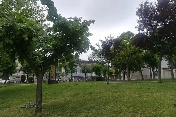 Umurbey Celal Bayar Sağlık Meslek Lisesi - Resim 16