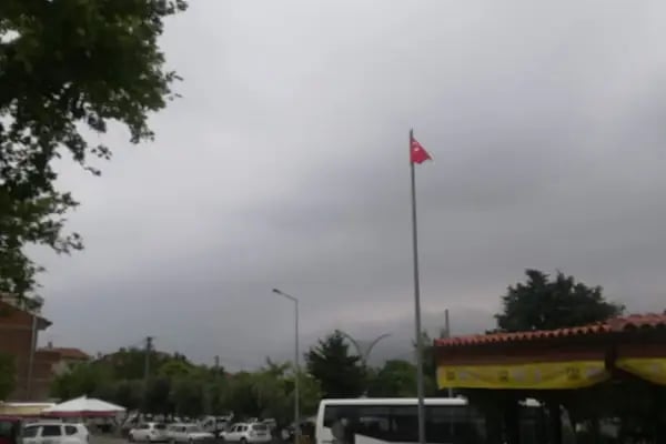 Umurbey Celal Bayar Sağlık Meslek Lisesi - Resim 11