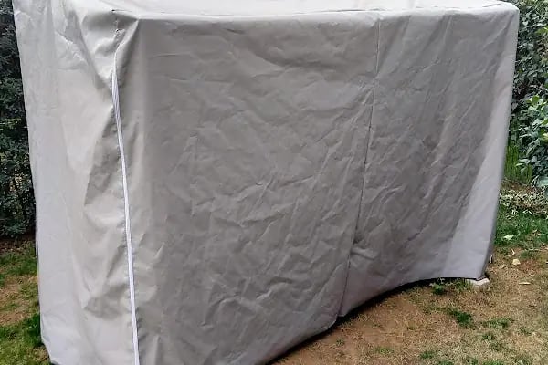 McS Kuru Temizleme ( Dry Clean) - Resim 3