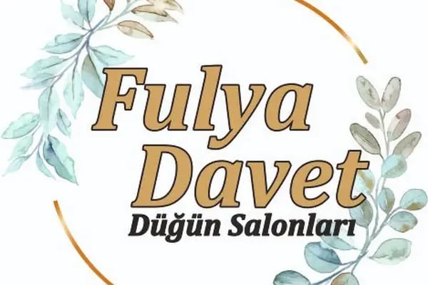 Fulya Davet Düğün Salonları - Resim 6