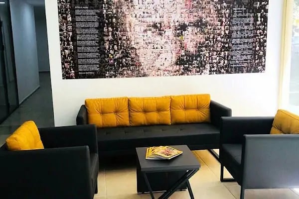 Polinom Eğitim Kurumları Buca, YKS LGS Kursu, Özel Ders - Resim 9