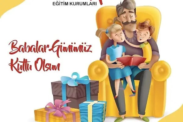 Polinom Eğitim Kurumları Buca, YKS LGS Kursu, Özel Ders - Resim 20